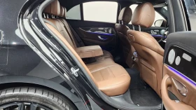 Mercedes-Benz E 63 AMG 4MATIC | BURMESTER | HEAD-UP | ������ �������� | Mobile.bg � ����� ������ 9