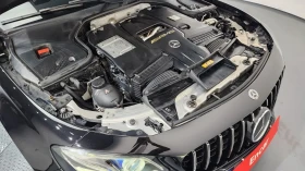 Mercedes-Benz E 63 AMG 4MATIC | BURMESTER | HEAD-UP | ������ �������� | Mobile.bg � ����� ������ 6