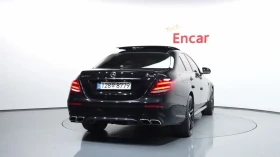 Mercedes-Benz E 63 AMG 4MATIC | BURMESTER | HEAD-UP | ������ �������� | Mobile.bg � ����� ������ 4