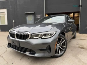 ������ BMW 330