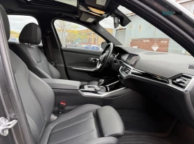 BMW 330 330i xDrive* ����������* (���� �� ��)  | Mobile.bg � ����� ������ 11