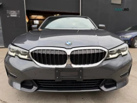 BMW 330 330i xDrive* ����������* (���� �� ��)  | Mobile.bg � ����� ������ 7