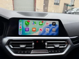 BMW 330 330i xDrive* ����������* (���� �� ��)  | Mobile.bg � ����� ������ 14