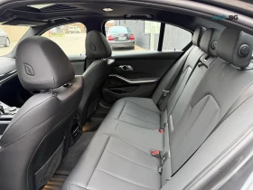 BMW 330 330i xDrive* ����������* (���� �� ��)  | Mobile.bg � ����� ������ 9