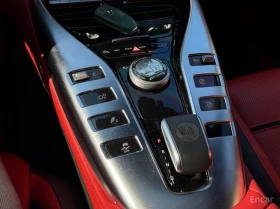 Mercedes-Benz AMG GT 43* 4MATIC+ * ������* 360* HEADUP* PANO*  | Mobile.bg � ����� ������ 12