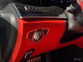 Mercedes-Benz AMG GT 43* 4MATIC+ * ������* 360* HEADUP* PANO*  | Mobile.bg � ����� ������ 10