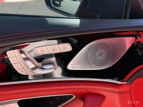 Mercedes-Benz AMG GT 43* 4MATIC+ * ������* 360* HEADUP* PANO*  | Mobile.bg � ����� ������ 9
