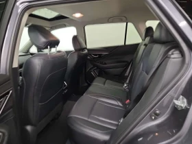 Subaru Outback * Limited CVT * АВТОКРЕДИТ * БЕЗ ПЪРВОНАЧАЛНА - 15200 € / 29728.62 лв. - 70323928 10