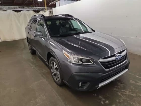 Subaru Outback * Limited CVT * АВТОКРЕДИТ * БЕЗ ПЪРВОНАЧАЛНА - 15200 € / 29728.62 лв. - 70323928 3
