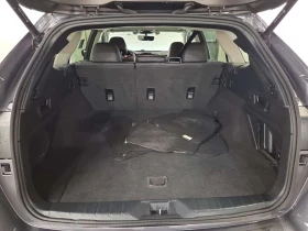 Subaru Outback * Limited CVT * АВТОКРЕДИТ * БЕЗ ПЪРВОНАЧАЛНА - 15200 € / 29728.62 лв. - 70323928 13