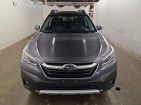 Subaru Outback * Limited CVT * АВТОКРЕДИТ * БЕЗ ПЪРВОНАЧАЛНА - 15200 € / 29728.62 лв. - 70323928 12