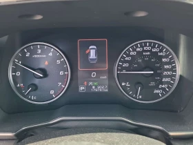 Subaru Outback * Limited CVT * АВТОКРЕДИТ * БЕЗ ПЪРВОНАЧАЛНА - 15200 € / 29728.62 лв. - 70323928 8