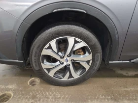 Subaru Outback * Limited CVT * АВТОКРЕДИТ * БЕЗ ПЪРВОНАЧАЛНА - 15200 € / 29728.62 лв. - 70323928 7