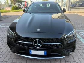 Mercedes-Benz E 300 de 4Matic - 32000 € / 62586.56 лв. - 87809863 2
