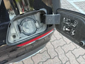 Mercedes-Benz E 300 de 4Matic - 32000 € / 62586.56 лв. - 87809863 15