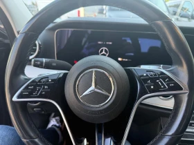 Mercedes-Benz E 300 de 4Matic - 32000 € / 62586.56 лв. - 87809863 16