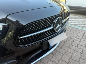 Mercedes-Benz E 300 de 4Matic - 32000 € / 62586.56 лв. - 87809863 4