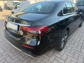 Mercedes-Benz E 300 de 4Matic - 32000 € / 62586.56 лв. - 87809863 9