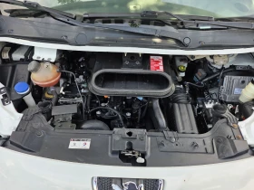Peugeot Expert 2.0hdi 130k.c | Mobile.bg � ����� ������ 14