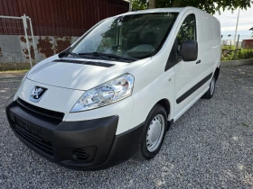 ����� �� �������� �� Peugeot Expert 2.0hdi 130k.c