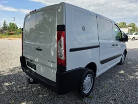 Peugeot Expert 2.0hdi 130k.c | Mobile.bg � ����� ������ 5