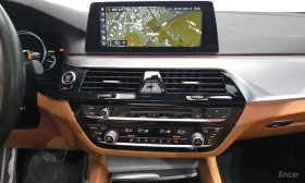 BMW 530 i xDrive M SPORT* DISTRONIC* HEAD-UP* ������*  | Mobile.bg � ����� ������ 13