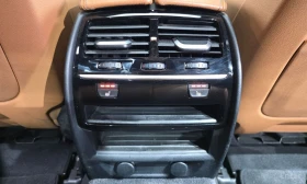 BMW 530 i xDrive M SPORT* DISTRONIC* HEAD-UP* ������*  | Mobile.bg � ����� ������ 17