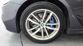 BMW 530 i xDrive M SPORT* DISTRONIC* HEAD-UP* ������*  | Mobile.bg � ����� ������ 6