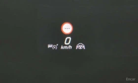 Mercedes-Benz S 580 * S580L 4MATIC * ���� �� �� | Mobile.bg � ����� ������ 14