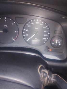 Opel Astra 2000 D | Mobile.bg � ����� ������ 10