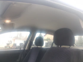 Opel Astra 2000 D | Mobile.bg � ����� ������ 9