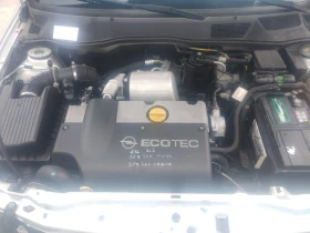 Opel Astra 2000 D | Mobile.bg � ����� ������ 6
