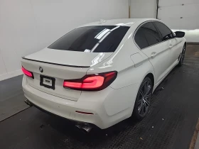 BMW 530 i xDrive | CARFAX | ���������� ��� ������������  | Mobile.bg � ����� ������ 6