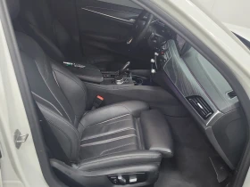 BMW 530 i xDrive | CARFAX | ���������� ��� ������������  | Mobile.bg � ����� ������ 13