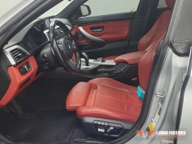 BMW 430 undefined | Auto.bg — изображение 5