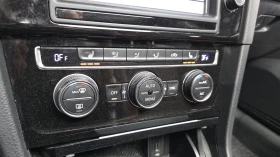 VW Golf 2.0 TDI Premium autoprime.bg | Mobile.bg � ����� ������ 13
