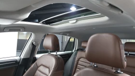 VW Golf 2.0 TDI Premium autoprime.bg | Mobile.bg � ����� ������ 14