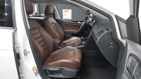 VW Golf 2.0 TDI Premium autoprime.bg | Mobile.bg � ����� ������ 11