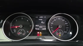 VW Golf 2.0 TDI Premium autoprime.bg | Mobile.bg � ����� ������ 8