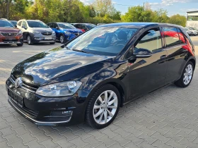 VW Golf 1.6TDI, 105�.�., Highline! | Mobile.bg � ����� ������ 5