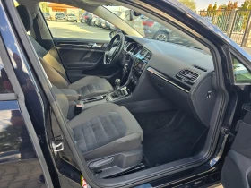 VW Golf 1.6TDI, 105�.�., Highline! | Mobile.bg � ����� ������ 10