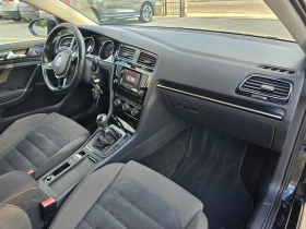 VW Golf 1.6TDI, 105�.�., Highline! | Mobile.bg � ����� ������ 11