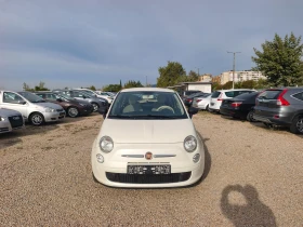 Fiat 500 1.2i - 3400 € - 24198407 2