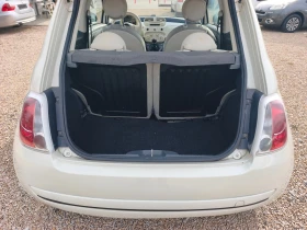 Fiat 500 1.2i - 3400 € - 24198407 16
