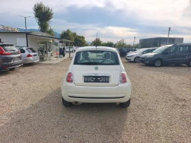 Fiat 500 1.2i - 3400 € - 24198407 7