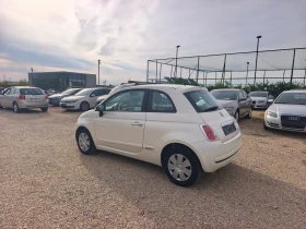 Fiat 500 1.2i - 3400 € - 24198407 9