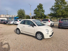 Fiat 500 1.2i - 3400 € - 24198407 4
