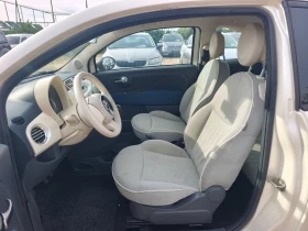 Fiat 500 1.2i - 3400 € - 24198407 11