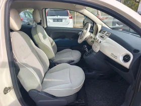 Fiat 500 1.2i - 3400 € - 24198407 13