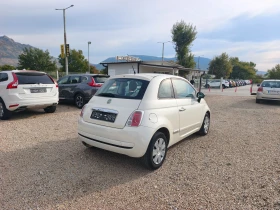 Fiat 500 1.2i - 3400 € - 24198407 6